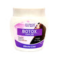 BOTOX CAPILAR EFECTO LISO 500ml